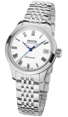 Epos 4426.132.20.20.30