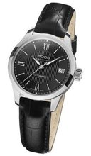 Epos 4426.132.20.65.15