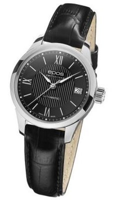 Epos 4426.132.20.65.15