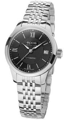 Epos 4426.132.20.65.30