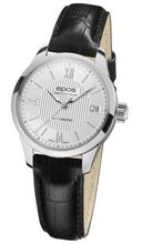 Epos 4426.132.20.68.15