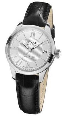 Epos 4426.132.20.68.15