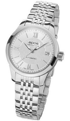 Epos 4426.132.20.68.30