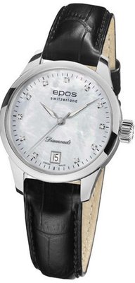 Epos 4426.132.20.80.15