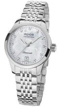 Epos 4426.132.20.80.30