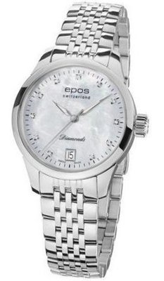 Epos 4426.132.20.80.30