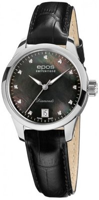 Epos 4426.132.20.85.15