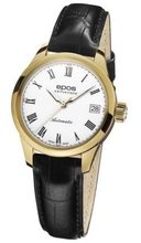 Epos 4426.132.22.20.15