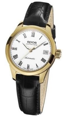 Epos 4426.132.22.20.15