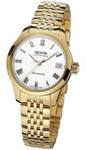 Epos 4426.132.22.20.32