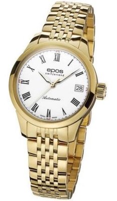 Epos 4426.132.22.20.32