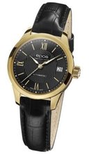 Epos 4426.132.22.65.15