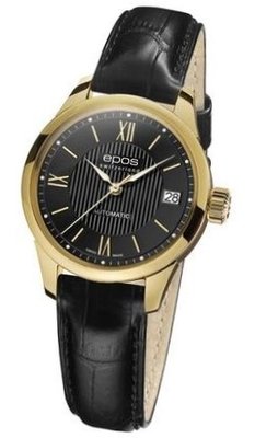 Epos 4426.132.22.65.15