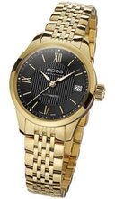 Epos 4426.132.22.65.32