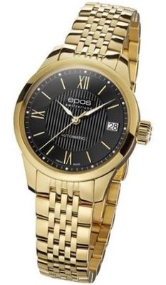 Epos 4426.132.22.65.32