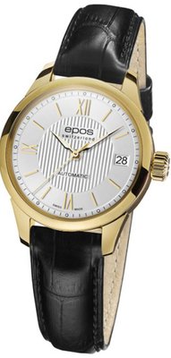 Epos 4426.132.22.68.15