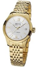 Epos 4426.132.22.68.32