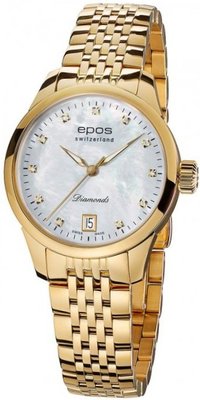 Epos 4426.132.22.80.32