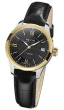 Epos 4426.132.32.65.15