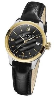 Epos 4426.132.32.65.15