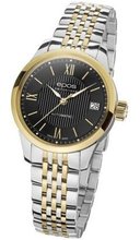 Epos 4426.132.32.65.42