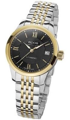 Epos 4426.132.32.65.42