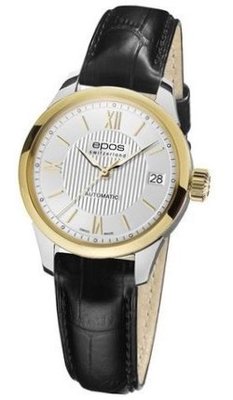 Epos 4426.132.32.68.15