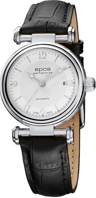 Epos 4430.120.20.58.15