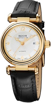 Epos 4430.120.22.58.15