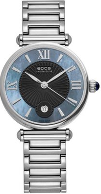 Epos 8000.700.20.65.30