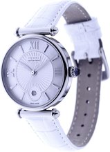 Epos 8000.700.20.68.10