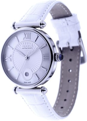 Epos 8000.700.20.68.10