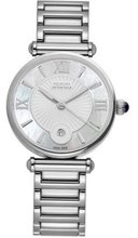 Epos 8000.700.20.68.30