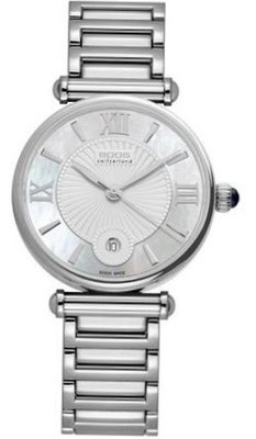 Epos 8000.700.20.68.30