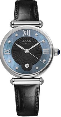 Epos 8000.700.20.85.15