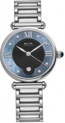 Epos 8000.700.20.85.30