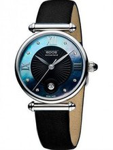 Epos 8000.700.20.85.85