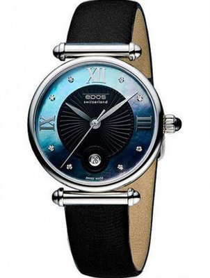 Epos 8000.700.20.85.85