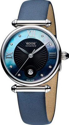 Epos 8000.700.20.85.86