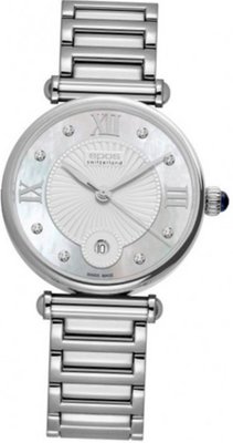 Epos 8000.700.20.88.30