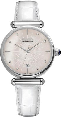 Epos 8000.700.20.90.10