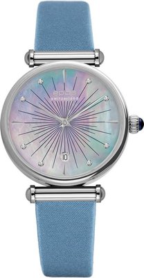 Epos 8000.700.20.96.86