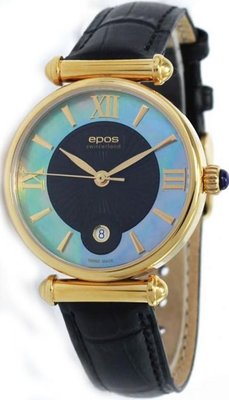 Epos 8000.700.22.65.15