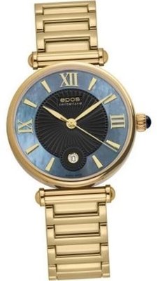 Epos 8000.700.22.65.32