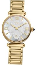 Epos 8000.700.22.68.32