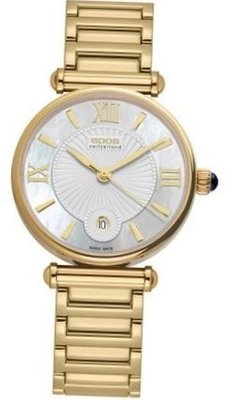 Epos 8000.700.22.68.32