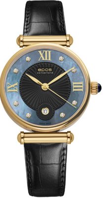 Epos 8000.700.22.85.15