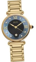 Epos 8000.700.22.85.32