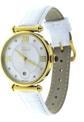 Epos 8000.700.22.88.10