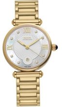 Epos 8000.700.22.88.32